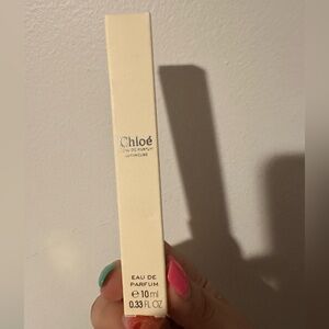 Chloé EDP 10ml